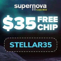 supernova casino instant play.
